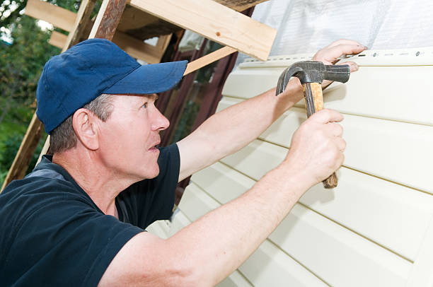 Best Scrap Metal Removal  in Dixon, MO