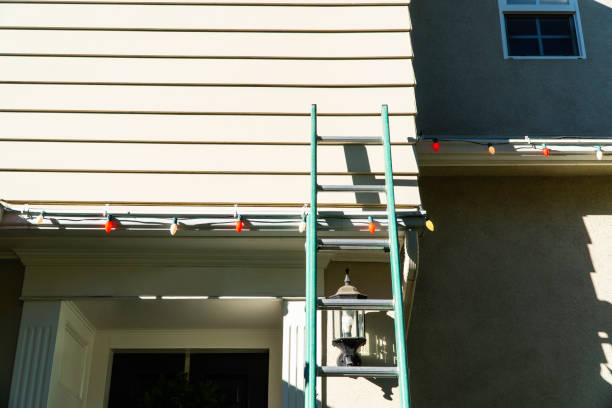 Best Dumpster Rental Services  in Dixon, MO