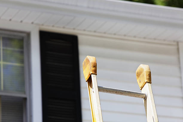 Best Moving and Downsizing Cleanouts  in Dixon, MO