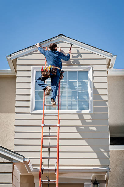 Moving and Downsizing Cleanouts in Dixon, MO
