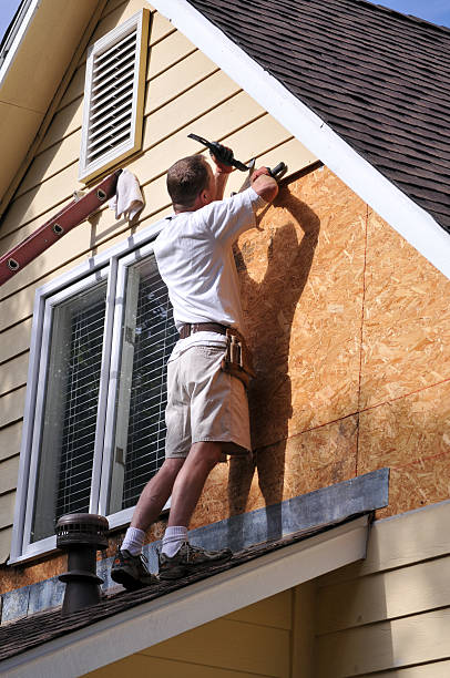 Best Moving and Downsizing Cleanouts  in Dixon, MO